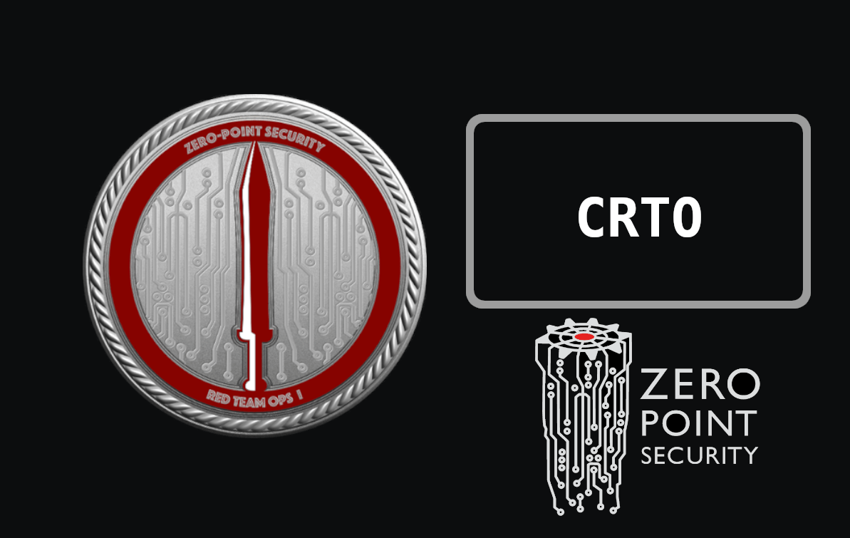 CRTO Certification